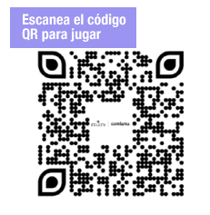 QR_Juegos