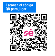 QR_Tests